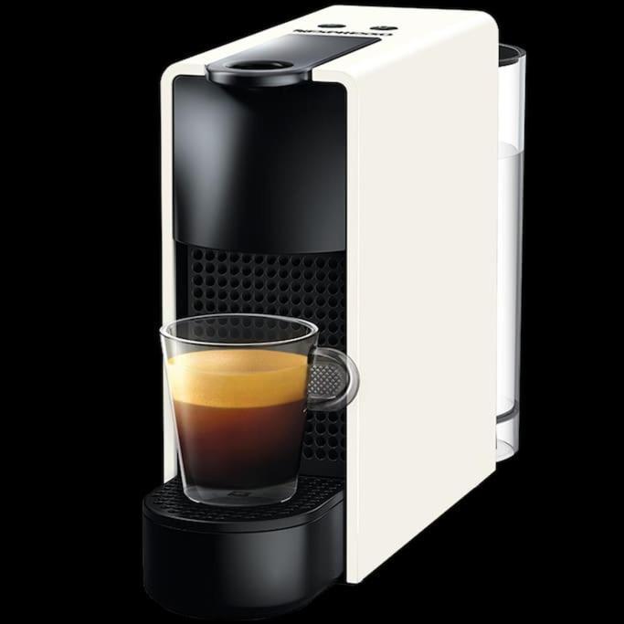 Appartamento Wake Up For 4 Belgrado